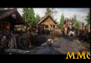 crimson-desert-town