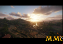 crimson-desert-valley