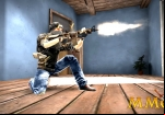 critical-ops-character