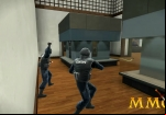 critical-ops-grenade-out