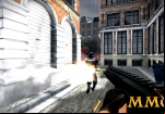 critical-ops-open-fire