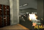 critical-ops-shot-down