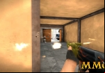 critical-ops-weapon-skin