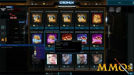 cronix-cash-shop-01