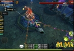 cross-eternal-combat