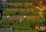 cross-eternal-resources