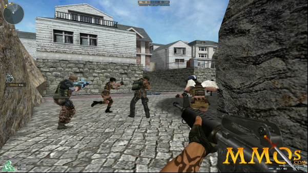 CrossFire-search-and-destroy.jpg