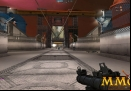CrossFire-deathmatch.jpg