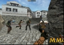 CrossFire-search-and-destroy.jpg
