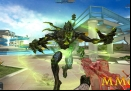 CrossFire-shooter-mmo.jpg