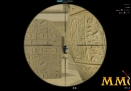 CrossFire-team-deathmatch.jpg