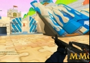 CrossFire-toy-world.jpg