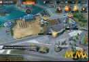 crossfire-warzone-barracks-training