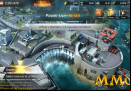 crossfire-warzone-power-level
