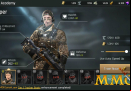 crossfire-warzone-recruit-sniper