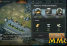 crossfire-warzone-resource-production