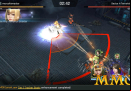 crossfire-warzone-secret-laboratory