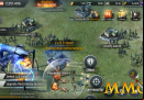 crossfire-warzone-tripod-attack