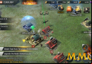crossfire-warzone-base-building-mmo