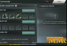 crossfire-warzone-commander-equipment