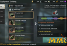 crossfire-warzone-crafting
