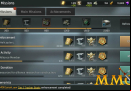 crossfire-warzone-daily-missions