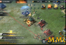 crossfire-warzone-farm