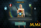 crossfire-warzone-hero-upgrade