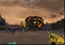 CrossFire-ammo.jpg