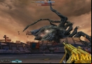 CrossFire-boss-health.jpg