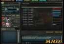 CrossFire-channel.jpg