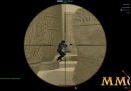 CrossFire-crosshair-head.jpg