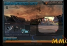 CrossFire-devastated-city.jpg