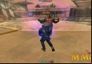CrossFire-enraged-mutant.jpg