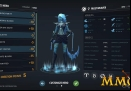 crowfall-character.jpg