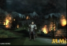 crowfall-knight-pre-alpha.jpg
