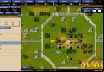 crown-of-the-gods-refine-resources