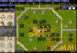 crown-of-the-gods-farm