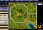 crown-of-the-gods-gameplay-review