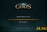 crown-of-the-gods-loading-screen