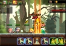 crusaders-quest-gameplay2