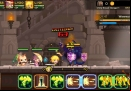 crusaders-quest-gameplay29