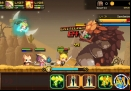 crusaders-quest-gameplay50
