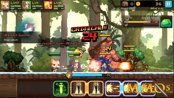 crusaders-quest-gameplay20