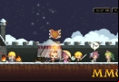 crusaders-quest-cutscene2