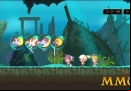 crusaders-quest-cutscene3