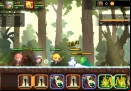 crusaders-quest-gameplay