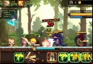 crusaders-quest-gameplay10