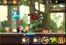 crusaders-quest-gameplay11