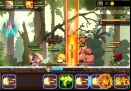 crusaders-quest-gameplay15